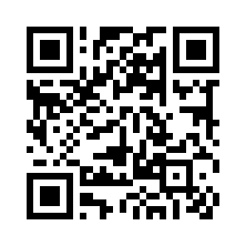 QR Code for 1DSJt2PRD7xPrYhN7bMfq3eFd8nLzwodFD