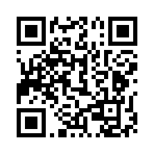 QR Code for 1DSJywZ2fMus1RYvHYJzhUXTa1TN5aKHzo