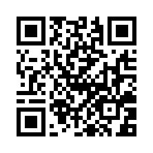 QR Code for 1DSK15qF11crGFmkUeXVPn7ujqBupetZYX