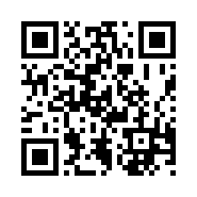 QR Code for 1DSK1joCu3wrMubDt14QaBQ656XGrtb4Ti