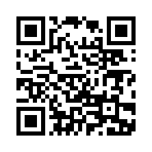 QR Code for 1DSK1y23DYNhRbJvMFrKNssuAZakUeuHT