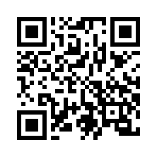 QR Code for 1DSK2JAL7rbV79ha2H1mdmi4ncptTY7i58