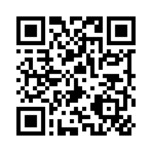 QR Code for 1DSKAo9RTdGodGBmn2YVGJHMWRAHnf73gv