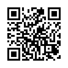 QR Code for 1DSKC5imMUWpvV8guPRVoRahDmrv8vhSV6