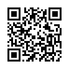 QR Code for 1DSKCigtRCzRN2EwwCS2dWW6fn7YCak922