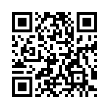 QR Code for 1DSKGe7iiz9Cdb4SR2kuGTWuqaKiVEJDNN