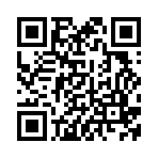 QR Code for 1DSKGegJsopGZJaLV3vKmuHQPpif6twoEe