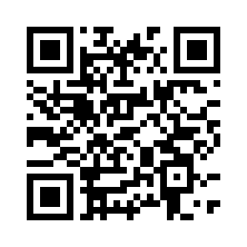 QR Code for 1DSKH3ooMZfMvMtpqbG3dTp76P5Mq2P1rj