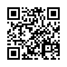 QR Code for 1DSKJaAWDFRqePk4STUh3En4eQELTayoTi
