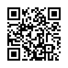QR Code for 1DSKMHPHxHVG8EV1g4fMhoasdygyXYdhsC