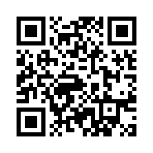 QR Code for 1DSKP3NReYfqq9bWYwGcQDWEtvheCeZMUG