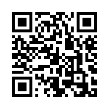 QR Code for 1DSKPMArm7vbSovkLWDxb6SZW2USyJc4ks