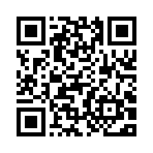 QR Code for 1DSKQPiXp5diVMuU5AkrBdwWkUTsjTarHJ