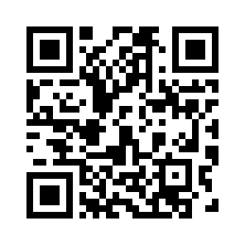 QR Code for 1DSKSCf3J5b6SzAwTY2wW4KePYiFYUdijA