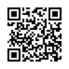 QR Code for 1DSKTHTHTiECFiB78XeF4meexQLRp8MWaW