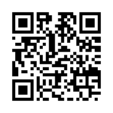 QR Code for 1DSKVCW4XqSpLhQMKJTA1Cdf8qoWLSiFZ8