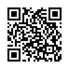 QR Code for 1DSKVaFQLgLB6TNuvE1UfxbzfYkMQQR2ai