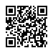 QR Code for 1DSKdAk6x1AVLXvZDqQ43p8bigo4Pi9qdd