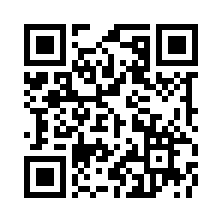 QR Code for 1DSKhbVT6mxxtJzySiYZc5k9CptLxHc8y