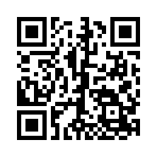 QR Code for 1DSKiUTb7NXbVvRJADeeNeyv6pdGnYusrs
