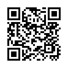 QR Code for 1DSKj3eCccLu2Z3EeDq2wFvwBGiNezmj2A