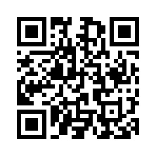 QR Code for 1DSKkkXtR3ef7vXdEEcSsmsYdfjQXfENGp