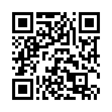 QR Code for 1DSKnvRoqeUvsapTMtkBYoYaD8GFxMcTMU