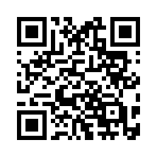 QR Code for 1DSKoL9kXs2AtuCbpCQwFgGaX3eoZrkTC7