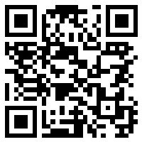 QR Code for 1DSKoqSSr2Bi9YPDYegts4wvmxbYxUDrpp