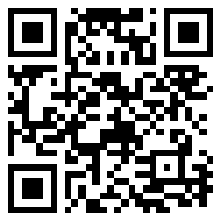 QR Code for 1DSKqaR6Hcoq2LE2sP3dg4KjP6zdZF2wPt