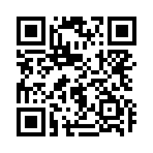 QR Code for 1DSKwxiDXnzS3LK9iC65pKeoWd5CS36TCf