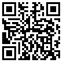 QR Code for 1DSKx3RXVPLLTpVTnhwwwMoGLjEiVSLmDp