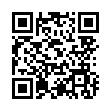 QR Code for 1DSKyEeasGsMTcvPn6Rtk6CueqirzMV7kC