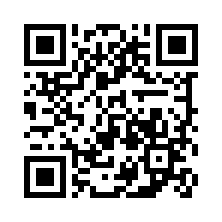 QR Code for 1DSKyJugFoJeAFyYvoHMWZC4SJKq3Mx4eP