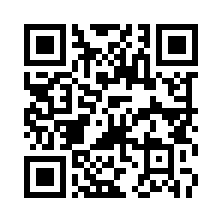QR Code for 1DSKzKXhtt7kF5w8AA7BytxmhjmQH95g74
