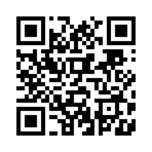 QR Code for 1DSKzULqCyo8duSPiQVdxbdoLkPPo7qver