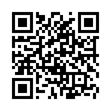 QR Code for 1DSKzcTedfoDLbb8qET4ZM23dsnepfCmpy