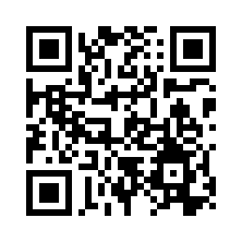 QR Code for 1DSL1eAsPV7NPc3mDmB2jTNdcr9vEFm1CU