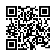 QR Code for 1DSL285cJmrgMSj2LAv95DSNeh4PHieaqK