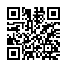 QR Code for 1DSL6FpcVw9G2e4iUAAQ39R1mXifpz4FDL