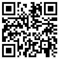 QR Code for 1DSL7WgYHTitqqKfjsW83KNm2JS3zuRDgp