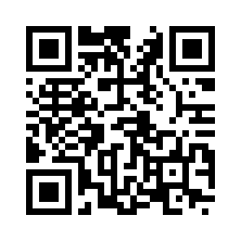 QR Code for 1DSL844S4ugMeCcW7TSsu5Vn4PuFAfxYVJ