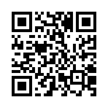 QR Code for 1DSLAUugNXGkkebMzbUndfE93jmzmFW5RT