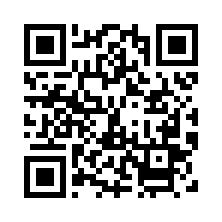 QR Code for 1DSLB2cTMhpK4eAzxaXtYmABGvXWPktKBw