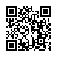 QR Code for 1DSLBTCj2ST1SvNoZPvViaM1YupN3iU3rf