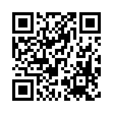 QR Code for 1DSLBTzpW2nFm5wwjWD2FT8XZ7cGapbLsT