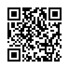 QR Code for 1DSLBnscSCbP3XMCzcwLg9eVGCETQPcDUD