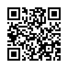 QR Code for 1DSLDWyFZbUQSJkp1ExMaRyQGMRDthjo5G