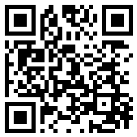 QR Code for 1DSLDivyFXQH391rtgN2B487Dez25kdCeF