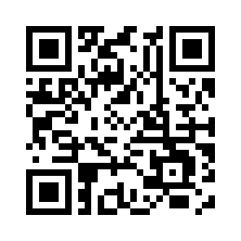 QR Code for 1DSLEDHXEHKkSMMqi2zYXynCXqCPpD5A1p